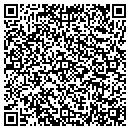 QR code with Centuries Claywork contacts
