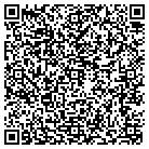 QR code with Signal Ventures Assoc contacts