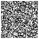 QR code with Newport Intl Sailboat Show contacts