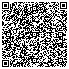 QR code with Mama Ann's Christian Day Care contacts