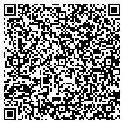 QR code with Lo-Cost Plumbing Co Inc contacts