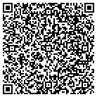 QR code with Resource Recycling Systems Inc contacts