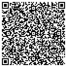 QR code with Meadowlark Trailer Park contacts