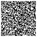 QR code with Cingular Wireless contacts