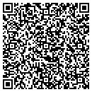 QR code with Screen Print LTD contacts
