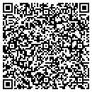 QR code with Winco Food Inc contacts