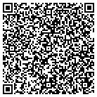 QR code with Briggs Engineering & Testing contacts