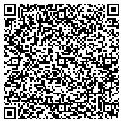 QR code with Work Instruction Co contacts