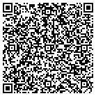 QR code with Dowdell Engineering Associates contacts