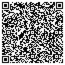 QR code with Atlantic Tile Corp contacts