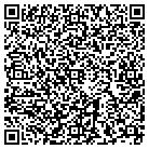 QR code with Happy Holliday Restaurant contacts