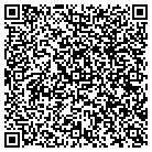 QR code with Richard E Murphy Jr MD contacts