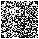 QR code with David G Blanco DDS contacts