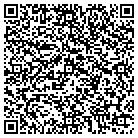 QR code with Lippitt Elementary School contacts