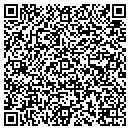 QR code with Legion of Christ contacts