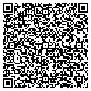 QR code with Oxygen Service Co contacts