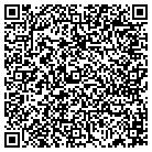 QR code with Atwood Tile Distributing Center contacts