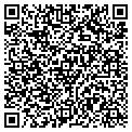 QR code with Chilis contacts