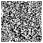 QR code with Redondo Marine Hardware contacts