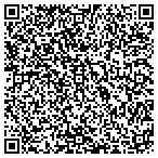 QR code with Rhode Island Economic Dev Corp contacts