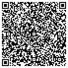 QR code with Original New York Systems contacts