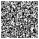QR code with Flooring U S A contacts