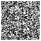 QR code with Eileen Mack Knight Casting contacts
