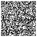 QR code with Frederick Eckel Jr contacts