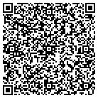QR code with Bob Fontaine Photography contacts