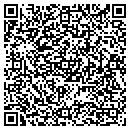 QR code with Morse Graphics LLC contacts