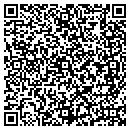 QR code with Atwell's Minimart contacts