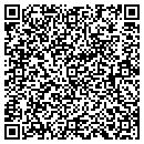 QR code with Radio Shack contacts