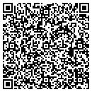 QR code with Banknewport contacts