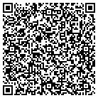 QR code with Providence City Office contacts