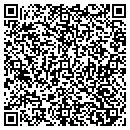 QR code with Walts Mustang Shop contacts