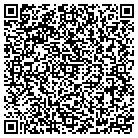 QR code with David Silverman Photo contacts