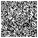 QR code with Wings To Go contacts