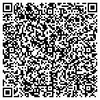 QR code with Northern Site Contractors Inc contacts