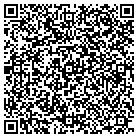 QR code with St John Bapt Roman Orth Ch contacts