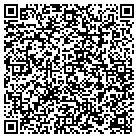 QR code with Keep It Simple Storage contacts