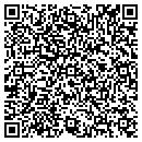 QR code with Stephen J Falco Jr DDS contacts