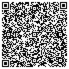 QR code with Parks & Recreation Department contacts