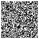 QR code with Inner Wisdom Reiki contacts