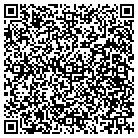 QR code with Scituate Town Clerk contacts