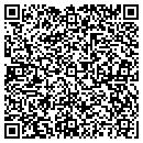 QR code with Multi Tech Alarm Corp contacts