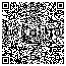 QR code with Bargain Fare contacts