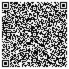QR code with Fish N Kingstown-Exeter Chptr contacts