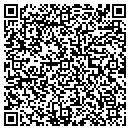 QR code with Pier Pizza Co contacts