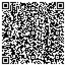 QR code with B J's Optical contacts