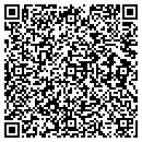 QR code with Nes Traffic Safety LP contacts